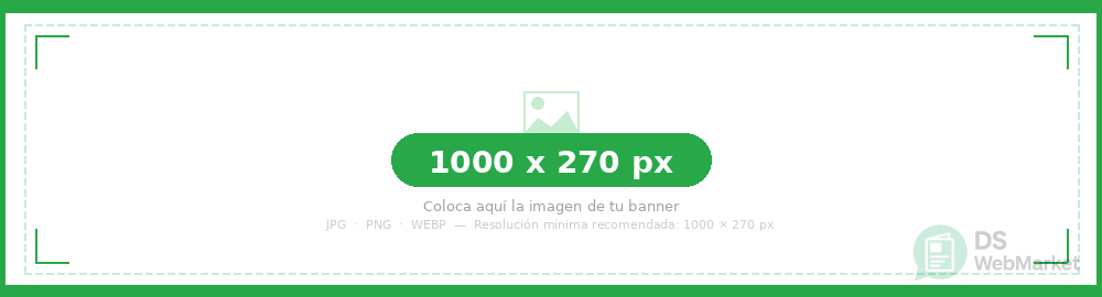 netsca